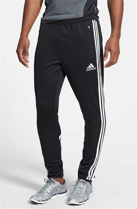 adidas condivo 14 pants for sale 